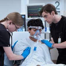 News source: Vulture