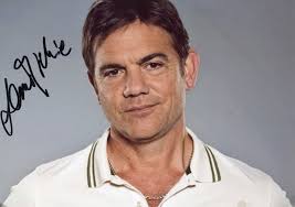 John Michie - John-Michie1