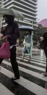 Antaranews Jatim - News update