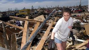 Image result for oklahoma tornado