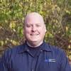 Ken McNutt Email & Phone Number