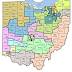 Ohio legislators in both parties want new congressional-redistricting...