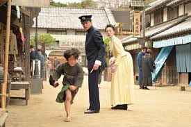 News source: シネマトゥデイ