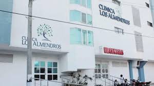 ELHERALDO.CO - News update