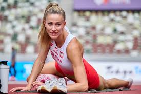 Sport Interia - News update
