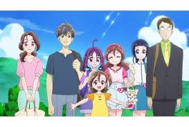 アニメイトタイムズ - News update
