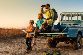 Image result for family travelling