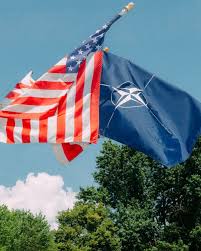 Opinion | Shaheen and Murkowski: Congress Must Defend NATO From Trump