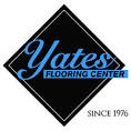 Yates Flooring Center Flooring in Lubbock, TX Armstrong Flooring