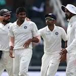 Virat Kohli Praises Bowlers Taking