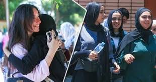 اليوم السابع - News update