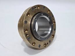 PTTAVM: Ippel Special Hidrolik Kaplin Bağlantı Elemanı 157x75mm