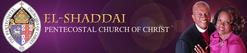Image result for pentecostal bishops
