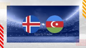 SportyTrader Portugal - News update