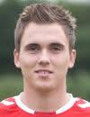 Alemannia Aachen hat sich mit dem zentralen Mittelfeldspieler <b>Florian Abel</b> <b>...</b> - s_82432_57_2010_1