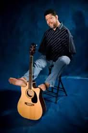 Image result for guitar with feet