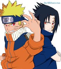 Image result for naruto