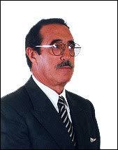 Mr. Victor Aguilar Villalobos, President and General Director of Mancera Ernst &amp; Young - MEY-Mgr