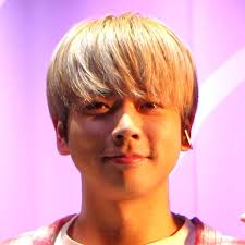 Yahoo!ニュース - News update
