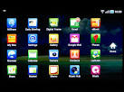 Applications for samsung