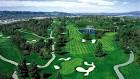 The Best Golf Courses around Los Angeles FATHOM Travel