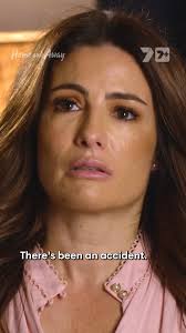 The Hunt for the Killer is On: Who is Responsible for Theo's Death?