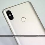 Xiaomi Redmi Sale India Today