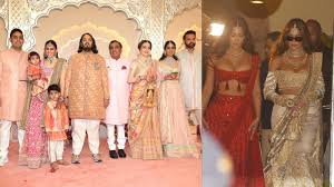Hindustan Times - News update