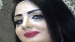 بطلة «ركبني المرجيحة»: انتظروني في