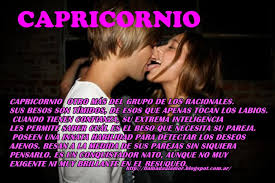 Resultado de imagen para imagenes de capricornio