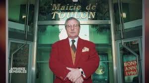 News source: France Info