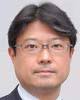 Dr Ishida is a leading expert on retinal vascular diseases and is currently a professor of ... - SusumuIshida