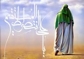 تالارگفتمان 8