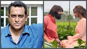 The Times of India - News update