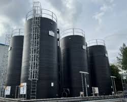 Maximising the Return on Investment (ROI) of your Chemical ...