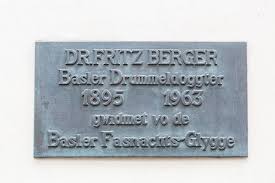 Basler Zeitung - News update