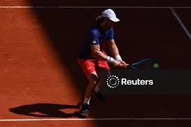 News source: Reuters Connect