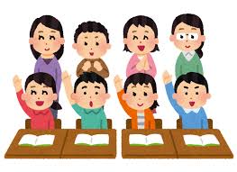 「site:http://www.irasutoya.com/ 幼稚園」の画像検索結果