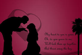 Propose Day SMS - New Propose Day SMS and Text Messages | Cool ... via Relatably.com