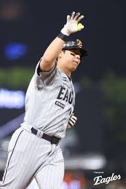 박준영
