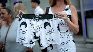 Milei al Límite: ¿Corrupción, Gritos y un Futuro en el Aire?