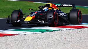 Formula 1 - News update
