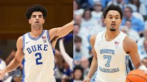 Duke vs. North Carolina basketball tickets: How to buy, cheapest seats, date for 2026 rivalry game in Durham