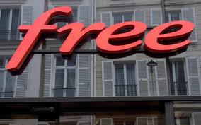 News source: Le Parisien