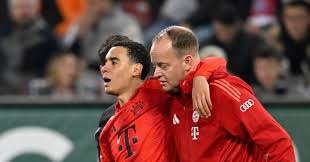 Orange Actualités | Sports - News update