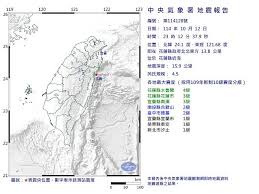 News source: 奇摩新聞