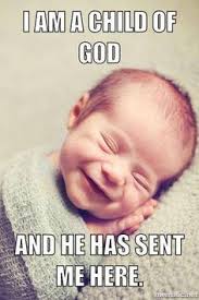 Image result for quotes from christian movie stars share their faith of God