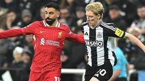 Premier League - News update
