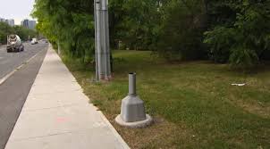 CityNews Toronto - News update