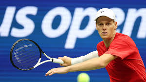 https://sport.sky.it/tennis/2025/09/29/sinner-de-minaur-atp-pechino-2025-tv-streaming